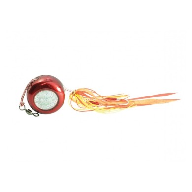 180g - ROUGE (R)