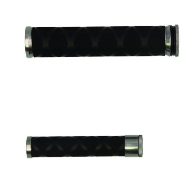 L - 140mm x 30mm