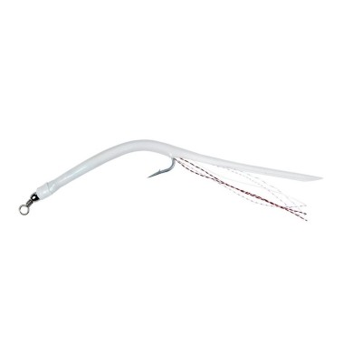 Blanc Mat (WM)
