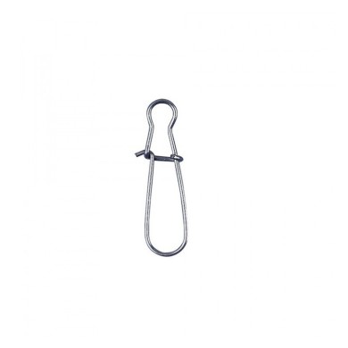 1 - 14kg