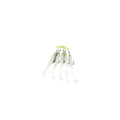 Phospho