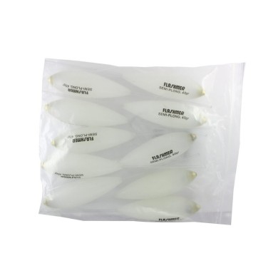 40g - Translucide