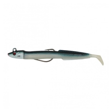 110mm - 16g - Ayu (218) - 6pcs/pk