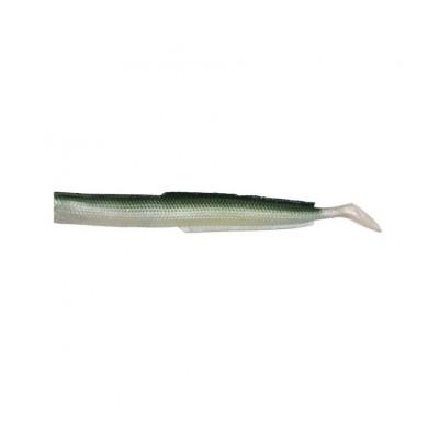 Ayu