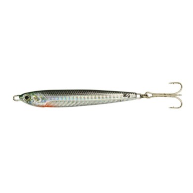 95mm - 80g - Bluegill (BG)