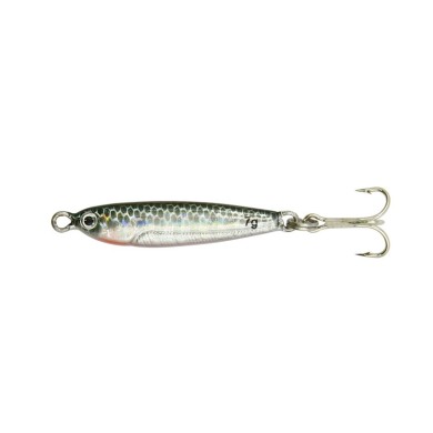 40mm - 7g - Bluegill (BG)