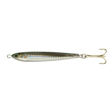 87mm - 60g - Bluegill (BG)