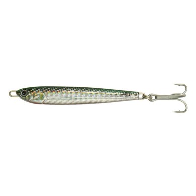 74mm - 40g - Bluegill (BG)