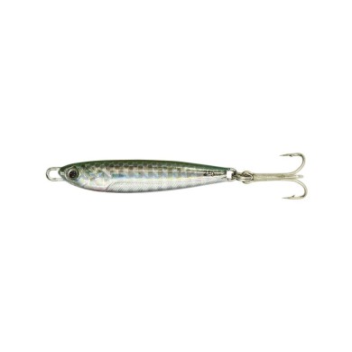 50mm - 21g - Bluegill (BG)