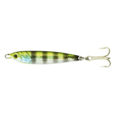 45mm - 14g - Perch (PER)
