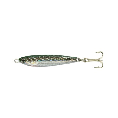 45mm - 14g - Bluegill (BG)