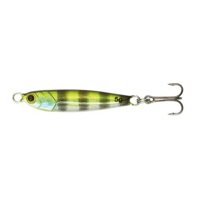 30mm - 5g - Perch (PER)