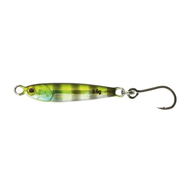 26mm - 3.5g - Perch (PER)