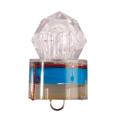 18g - Vert - 1pc