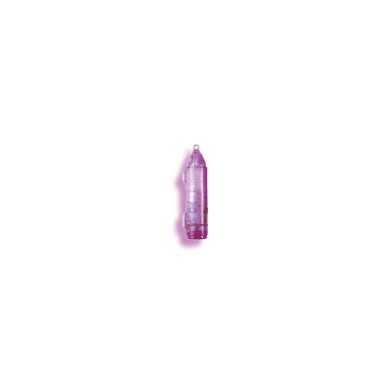 55mm x 13mm - 7g - Ultraviolet (UV) - Blister