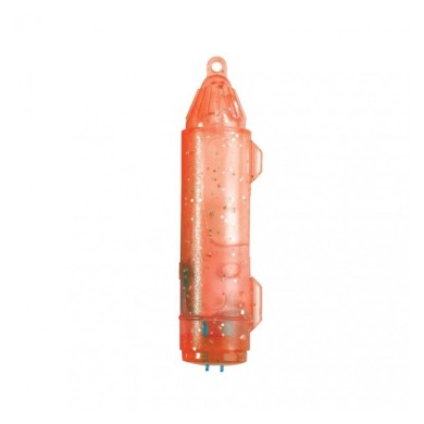 55mm x 13mm - 7g - Rouge (R) - Blister