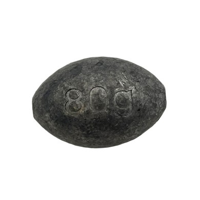 30g - 6pcs/pk