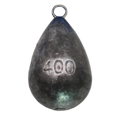 400g