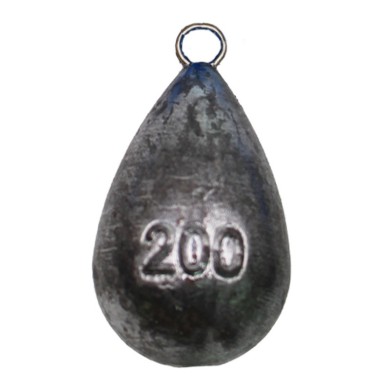 200g