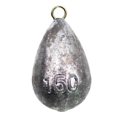 150g