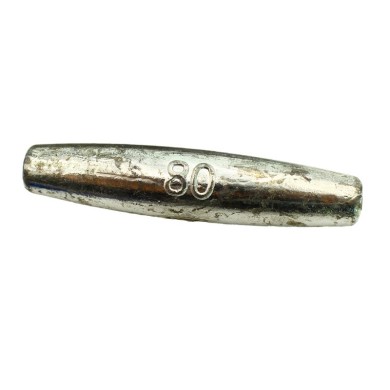 80g - 2pcs/pk