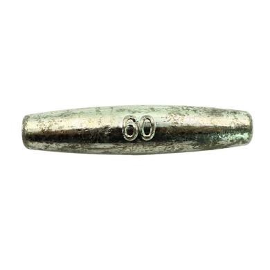 60g - 3pcs/pk