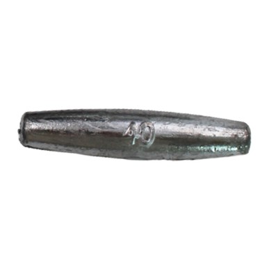 40g - 5pcs/pk