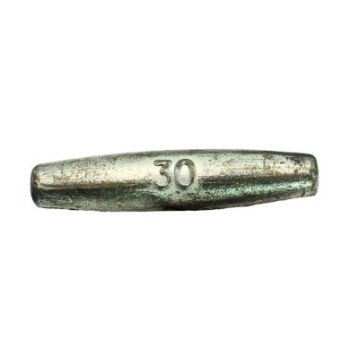 30g - 5pcs/pk