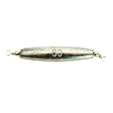 60g - 3pcs/pk
