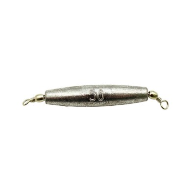 50g - 3pcs/pk