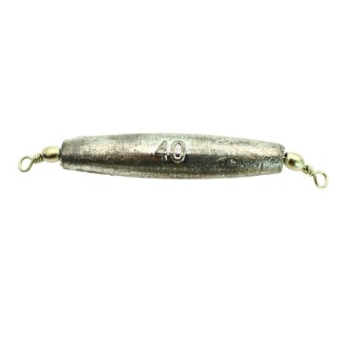 40g - 5pcs/pk