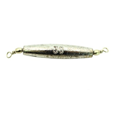 30g - 5pcs/pk