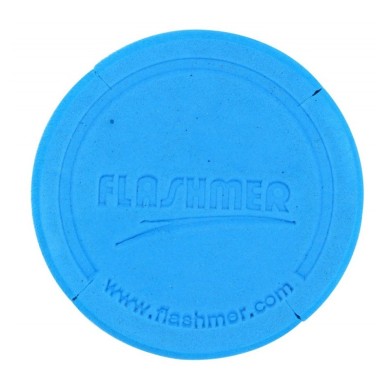 Diam.65mm - Assortis - EVA - 3pcs/pk