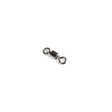 2 - 90kg - 10pcs/pk