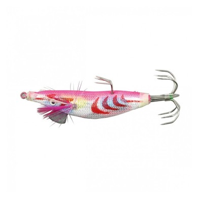 FLUO ROSE (FP)