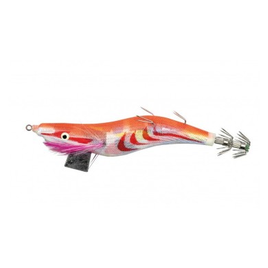 Fluo Orange