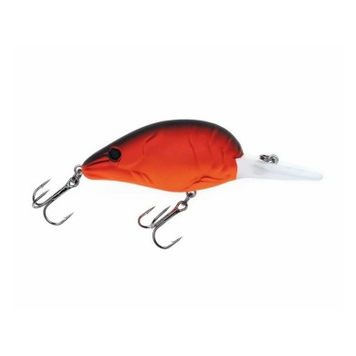 5cm - 10.5g - Delta Craw