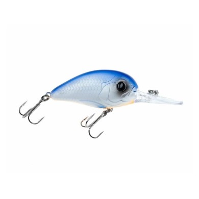 5cm - 10.5g - Blue Pearl