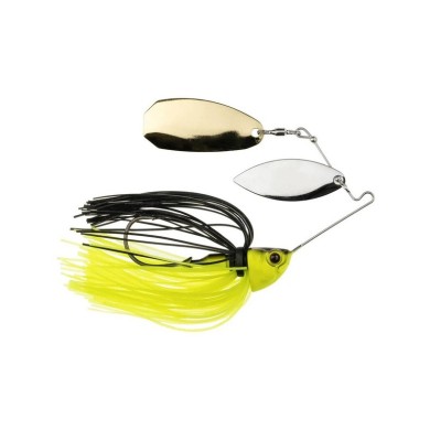 21g - Chartreuse