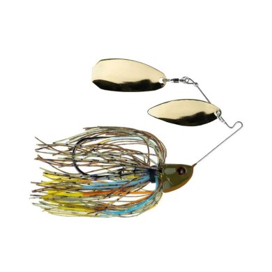 21g - Blue Gill
