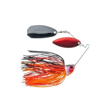 14g - Blood Shad