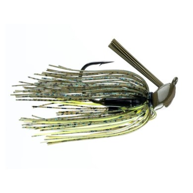 14g - Magic Craw