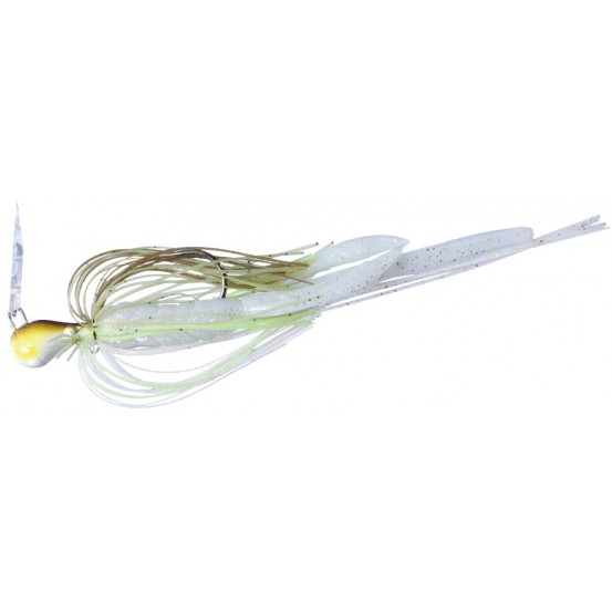 OSP Blade Jig 32