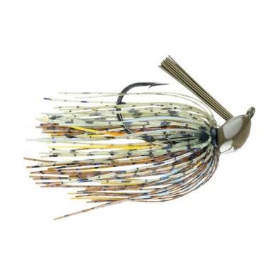 14g - Blue Gill