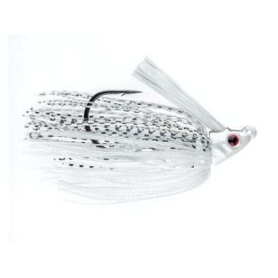 14g - Threadfin Shad