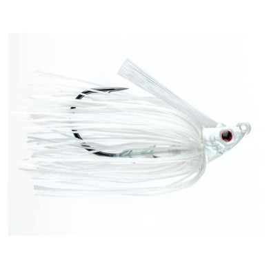14g - White