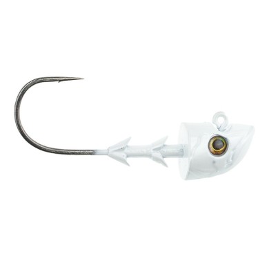 3.5g - Pearl