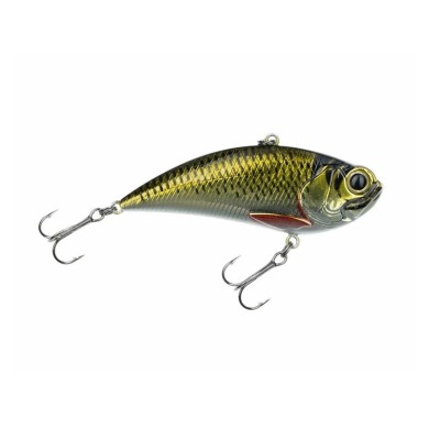 Golden Shad