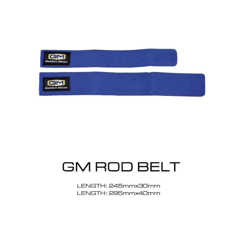 Support De Poteau Pour Barrière Golden Mean - Modèle DX Grey (3418), Neuf