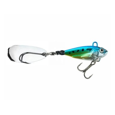 Sexy Shad